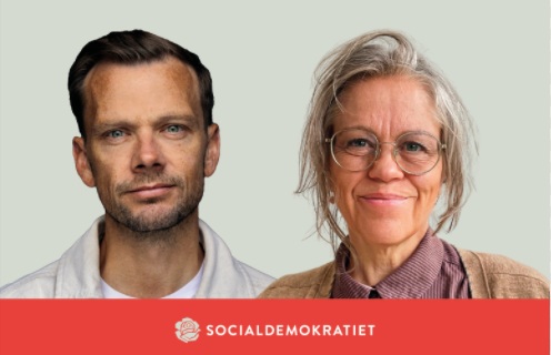 20250329 Peter Hummelgard skaret