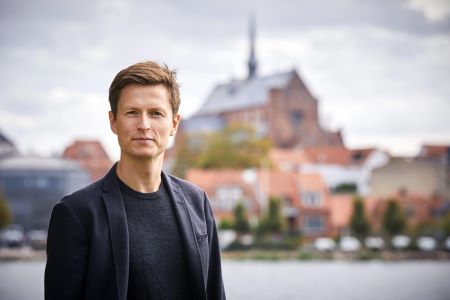 Jesper 450