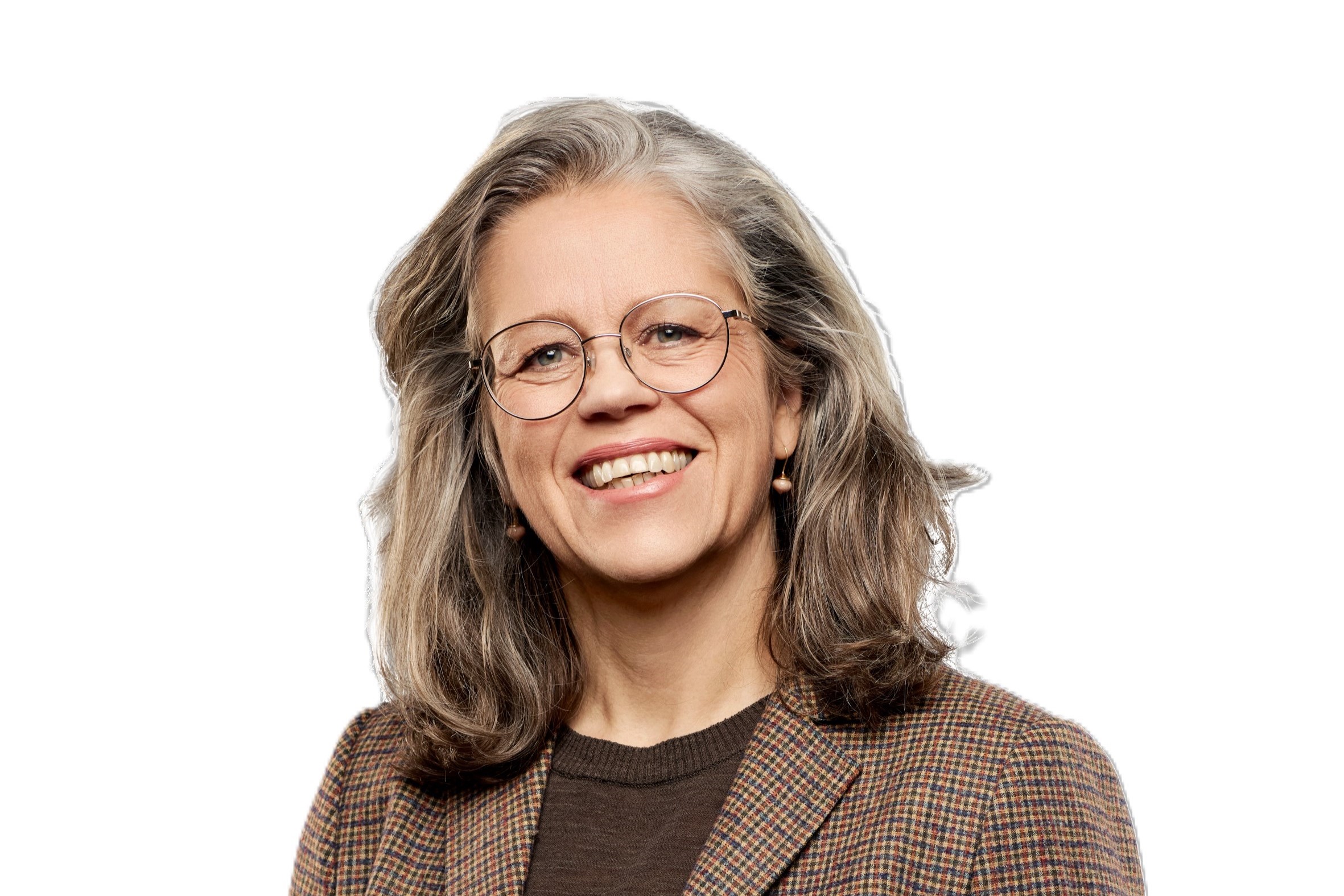 Marie Skodt