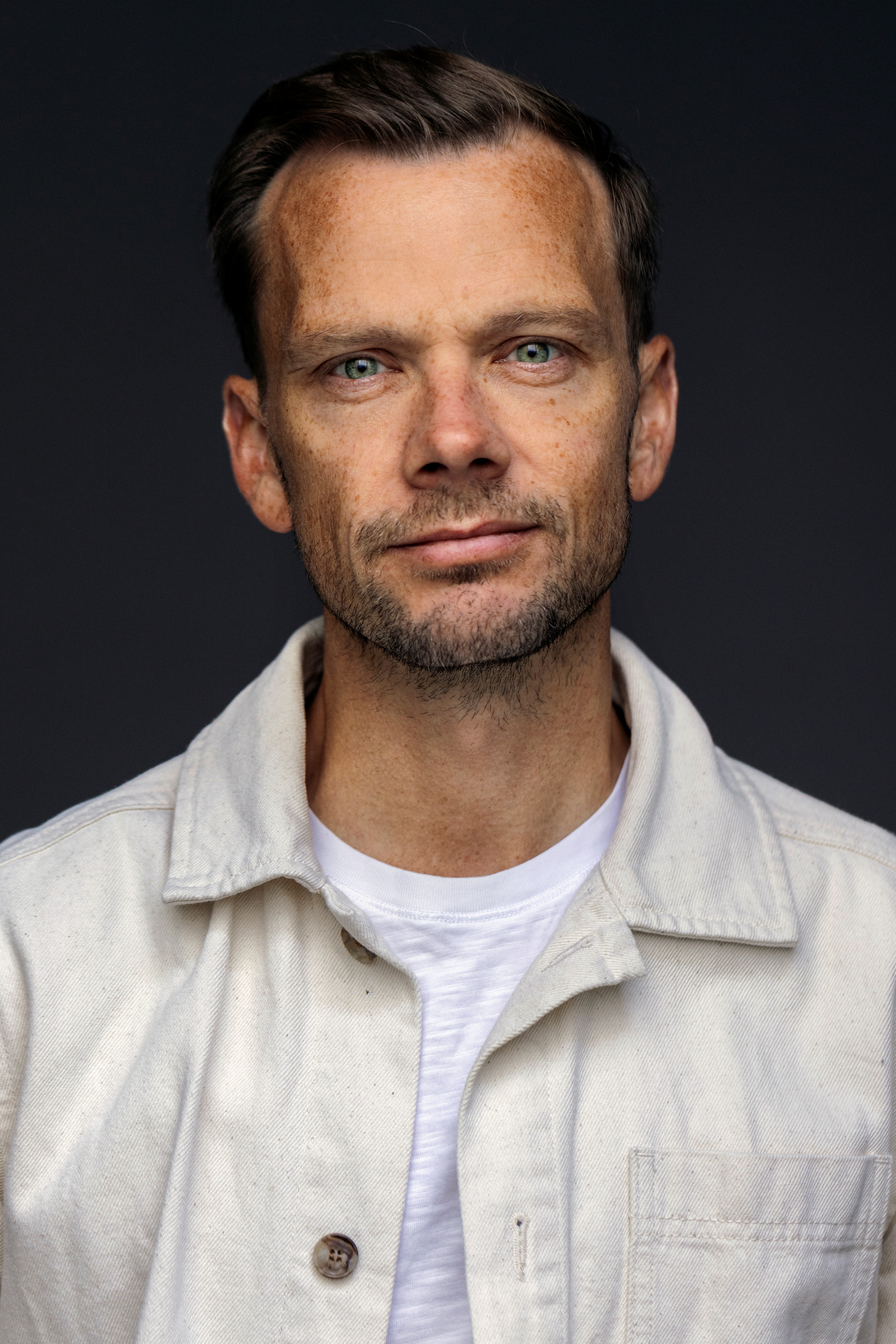 Peter Hummelgaard