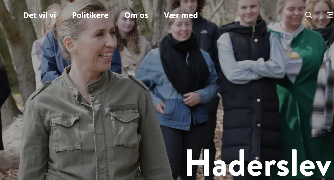 Mette_Frederiksen.png