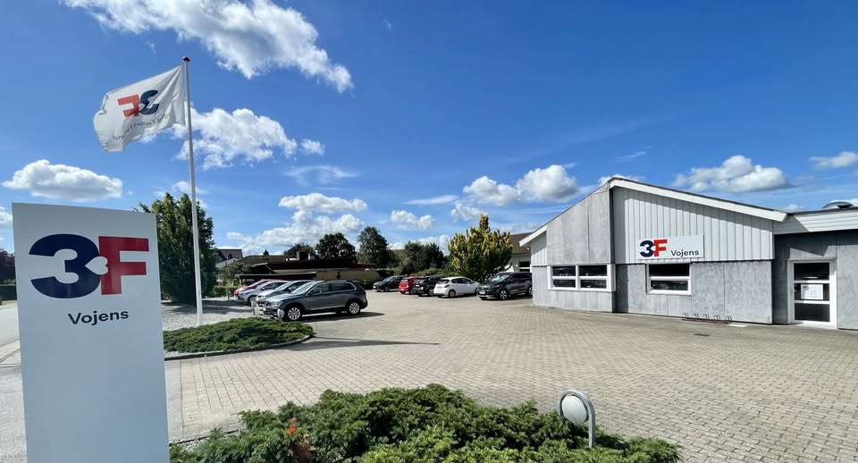 3F