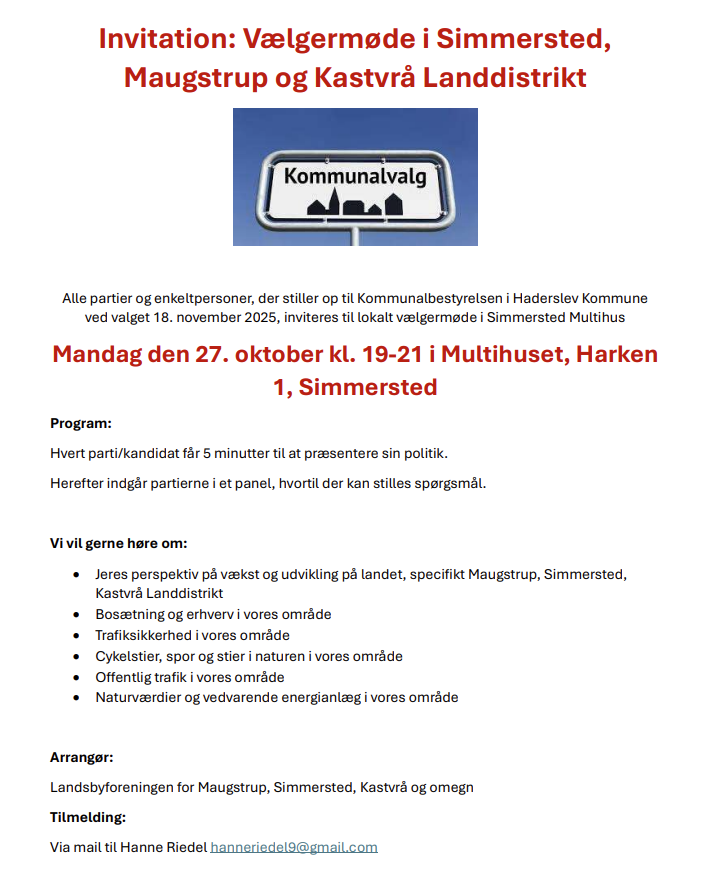 Vælgermøde_simmersted.png